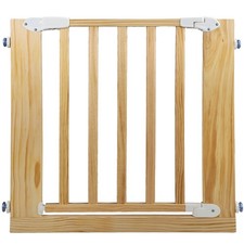 Barrière De Sécurité En