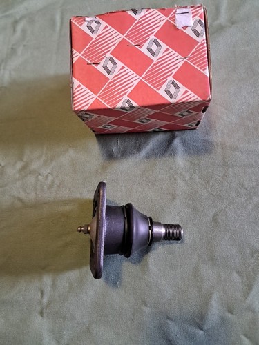 Renault saviem sg2 rotule - sg2,