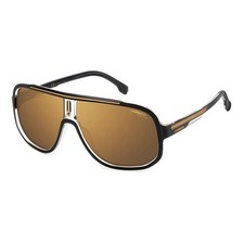Lunettes de soleil Homme