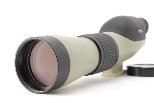 Presque comme neuf nikon - comme,