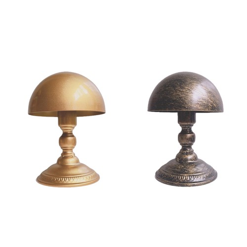 Support chapeau porte - support,