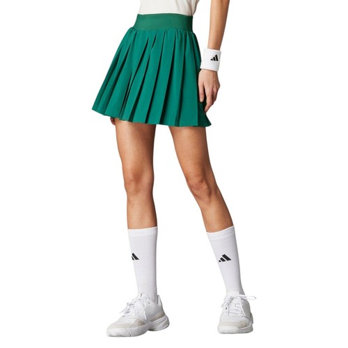 Adidas jupe sportive - sportive, midi