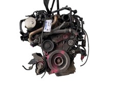 Moteur BMW SERIE 3 E46 PHASE 2