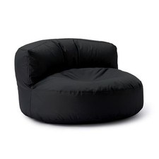 Lumaland Fauteuil Beanbag