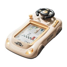 Jouet de simulation de