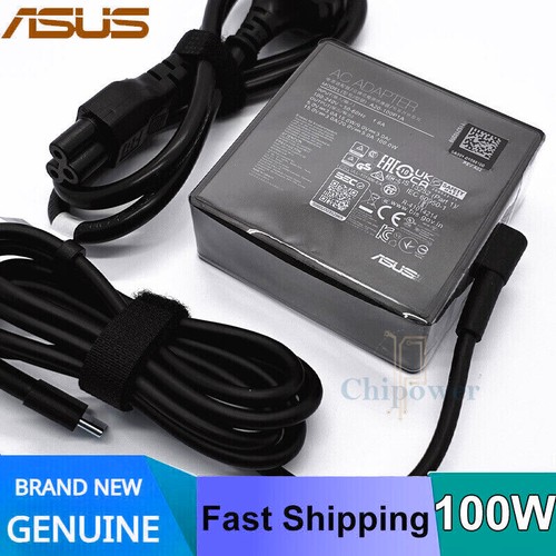 Adaptateur chargeur pour - adaptateur,