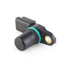 Capteur de position d'arbre à