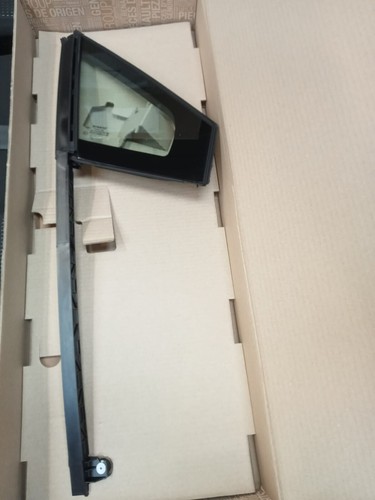 Vitre clio custode 4 - clio,