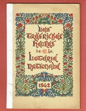 Les Très Riches Heures de la