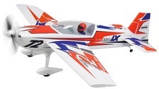 Multiplex RR 330LX 1.26m
