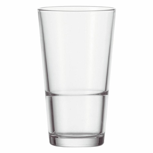 Leonardo event verre - event,