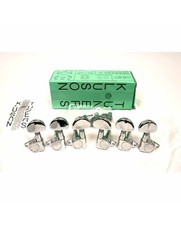 Mecaniques bain d'huile Kluson