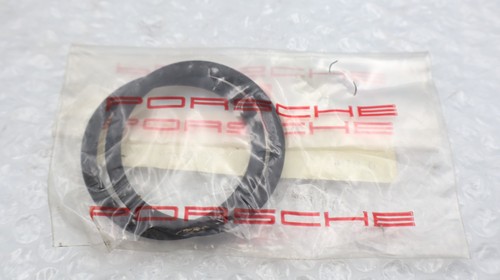 Neuf ensemble joint came - joint,
