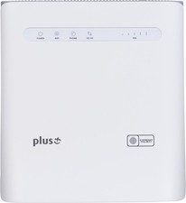 ZTE MF286R 4G + LTE 300Mbps