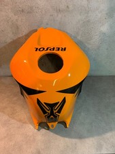 Honda CBR 600 RR PC40 Tank