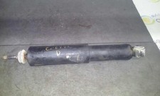 amortisseur arrière droit