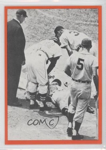 1983 homeplate the story - homeplate,