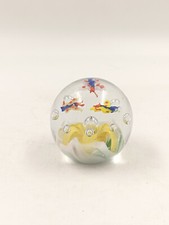 Sulfure fantaisie papillons