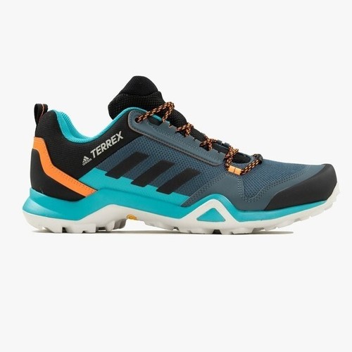Fv6852 adidas terrex ax3 - adidas,
