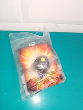 Figurine bakugan battle