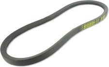 Courroie Mitsuboshi A39.5 pour