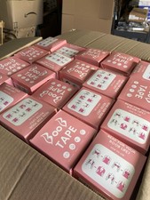 lot revendeur destockage neuf