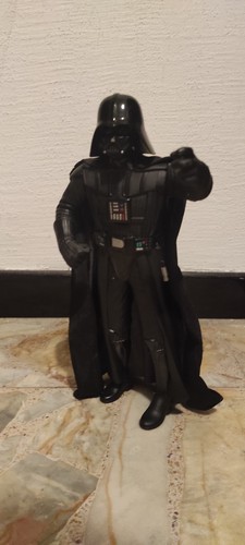 Applause dark vador darth - -, (darth