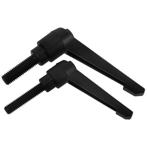 Pcs accessoires pour - 2,