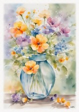 Tableau  création originale