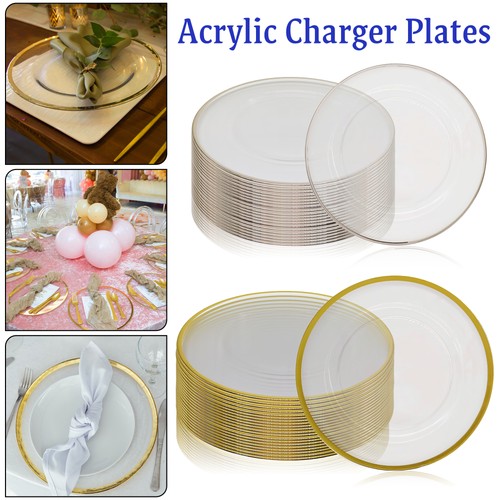 Chargeur plaques acrylique - chargeur,