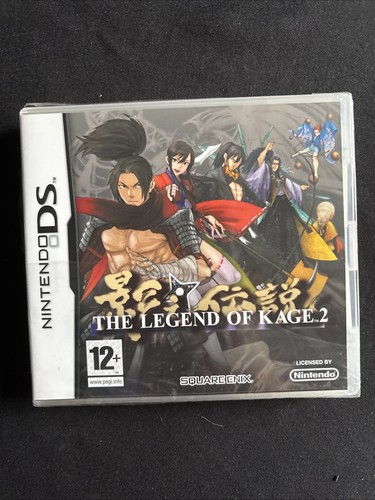 Lot jeux ds - lot, ds/3