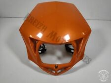 Face avant KAWASAKI ER5