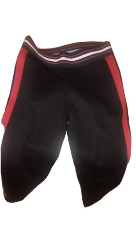 Pantalon tailleur legging - pantalon,