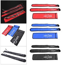 Tir à l'arc de chasse, sac à flèches pour arc classique traditionnel