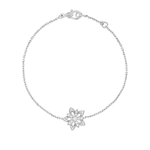Van cleef arpels bracelet - cleef,