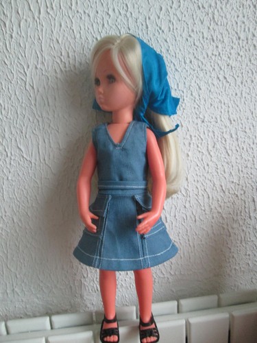 Copie tenue sprint - copie,