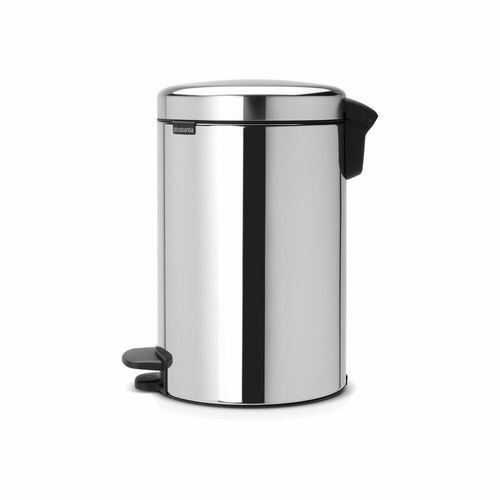Brabantia newicon poubelle - brabantia,