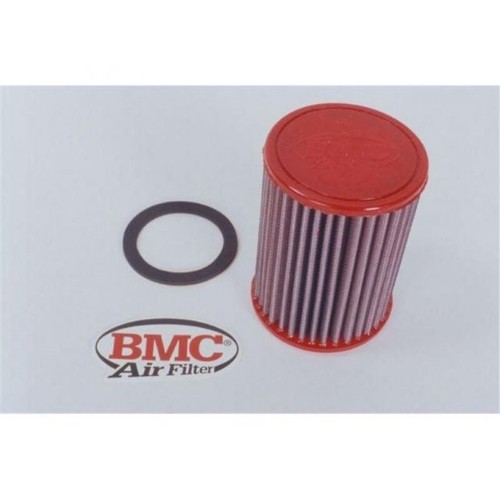 Bmc 791010 filtre air sport - à,