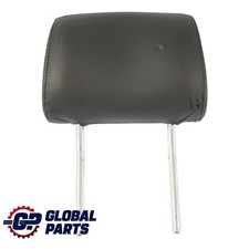 Audi A6 C6 4F Appuie-Tête