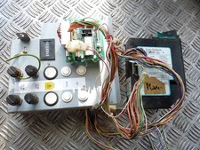 carte de monayeur compteur