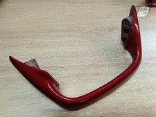 UNE POIGNEE PASSAGER ARRIERE