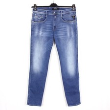 Jean homme REPLAY ANBASS