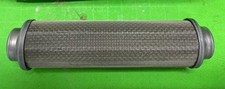 John Deere M807578 transmission hydraulic strainer filter 2210 2305 2320 4100