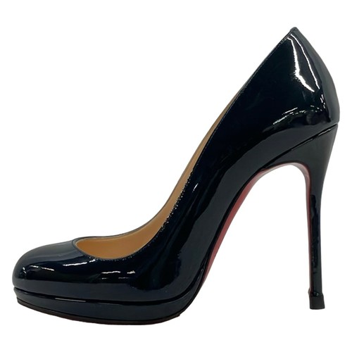Chaussures christian louboutin - chaussures,
