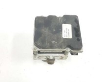 51753653 abs ALFA ROMEO GT 1.9