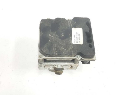 51753653 abs alfa - 51753653, 1.9