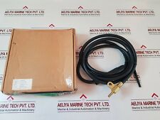 Carbografite pistola tig cg tig torch cg 26v