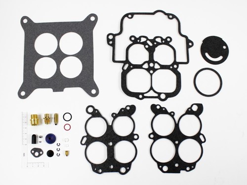 Joints carburateur kit mercury - joints,