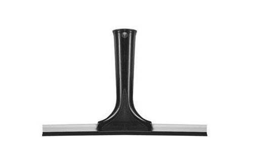 Polti accessoire lava verre - polti,