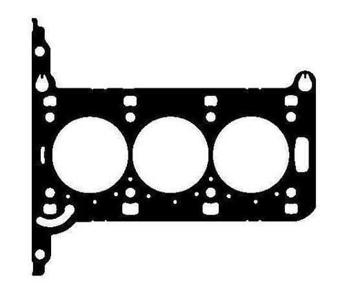 Joint culasse opel - de, 1,0